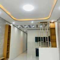 Bán Nr 3 Phòng Ngủ 2 Vệ Sinh 90M2 Tại Kdc Thạnh Phú, 1,45 Tỷ, Vĩnh Cửu, Đồng Nai