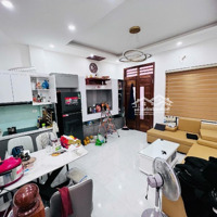 Gia Đình Em Bán Nhà Vạn Phúc Hà Đông-2 Mặt Ngõ Ôtô-Nhà Đầu Ngõ-Ô Tô Đỗ Ngày Đêm Cạnh Nhà-31M2-5,9Tỷ