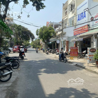 Bán Nhà Mặt Tiền Đường Phường Tây Thạnh, Diện Tích 4,2Mx25M, Đúc 2.5 Tấm, Đường Rộng 14M Có Vỉa Hè