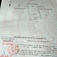 Nhà Măt Tiền Sát Ql1K Ngang 17M Cho Nhà Đầu Tư Phân Lô