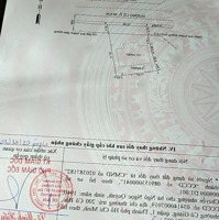Nhà Măt Tiền Sát Ql1K Ngang 17M Cho Nhà Đầu Tư Phân Lô