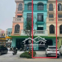 Vinhomes Ocean Park 3 - Văn Giang Hưng Yên.vị Trí Đẹp,Ngay Phố Biển, Tháp Đồng Hồ, Chung Cư,Bãi Xe.