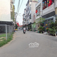 Bán Đất Lô Góc 2 Mặt Tiền Đường 8M - Diện Tích: 76M2 (5.3X16) Chỉ Nhỉnh 6 Tỷ (Thương Lượng)