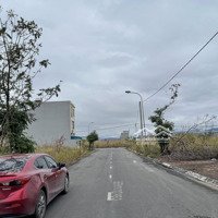Bán Lô C1-26 Kđt Cao Xanh,Hà Khánh B. Diện Tích: 99M2,Mt:6M.h:đông Nam !!!