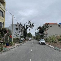 Bán Lô C1-26 Kđt Cao Xanh,Hà Khánh B. Diện Tích: 99M2,Mt:6M.h:đông Nam !!!
