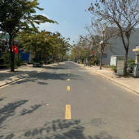 Cơ Hội Vàng Đầu Tư - Bán Nền Đất 2 Mặt Tiền Khu Tái Định Cư Lộc An - Bình Sơn