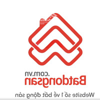 Bán Lô Đất 130M2 Tại Di Trạch Hoài Đức