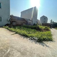 Chỉ Hơn 2 Tỷ Sở Hữu 48.5M Đất Vân Nội Ngõ Thông, Full Tiện Ích