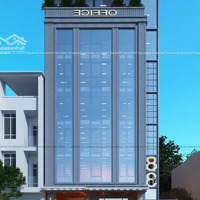 Chính Chủ Bán Đất Nền, Mặt Tiền Đường Hàng Cọ 9A, Xã Bình Hưng, Huyện Bình Chánh.