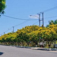 Bán Đất Tại Trần Hưng Đạo, Điện Ngọc, 240M2 Giá Bán 6,2 Tỷ, Pháp Lý Đầy Đủ, View Đẹp