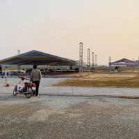 Chỉnh Chủ 605M Đất Ở 544M Đất Ở Sát Khu Công Nghiệp Nhuận Trạch, Lương Sơn, Hòa Bình.