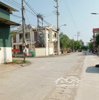 Siêu Phẩm Đất Đấu Giá Tại Đắc Sở Hoài Đức Đường Rộng 6M Vỉa Hè. Còn Lô Duy Nhất 1Diện Tích62M2. Giá 9Xtr