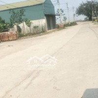 Siêu Phẩm Đất Đấu Giá Tại Đắc Sở Hoài Đức Đường Rộng 6M Vỉa Hè. Còn Lô Duy Nhất 1Diện Tích62M2. Giá 9Xtr
