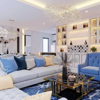 Cho Thuê Gấp Ch Cao Cấp Grandeur Palace -138B Giảng Võ, 120M2, 3 Phòng Ngủ Đủ Đồ Giá 36 Triệu/Th Liên Hệ:0975864664