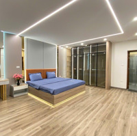 Em Có Mấy Căn Ở Kđt Nam Trung Yên, Sau Big C Trần Duy Hưng Cần Cho Thuê Và Sau Tòa Kangnam Giá Rẻ