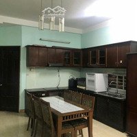 Biệt Thự 8X25M, 1Lầu 4 Phòng Ngủ 2 Vệ Sinhhẻm 300 Nguyễn Văn Linh, Q7 Ô Tô Vào Nhà Giá Rẻ 18 Triệuieu