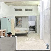 Cho Thuê Nhà Cấp 4, Ngã Tư Võ Chí Công Bưởi, Cầu Giấy, Hà Nội