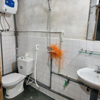 Cho Thuê Nhà Cấp 4, Ngã Tư Võ Chí Công Bưởi, Cầu Giấy, Hà Nội