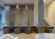 Cần Sang Nhượng Lại Spa Tại Nguyễn Chí Thanh, Hải Châu, Đà Nẵng