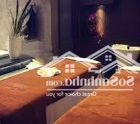 Cần Sang Nhượng Lại Spa Tại Nguyễn Chí Thanh, Hải Châu, Đà Nẵng