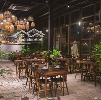 Hiếm! Cho Thuê Nhà Mặt Phố Tô Hiệu Lớn, Diện Tích: 200M2 X 3 Tầng, Mt: 8M, Vị Trí Siêu Đẹp Ngay Ngã Tư