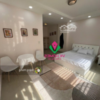 Cho Thuê Nhà Nguyên Căn 5 Tầng Khu Làng Báo Chí (5X11M) - Gần Trường Quốc Tế. Giá Thuê: 35 Triệu/Th