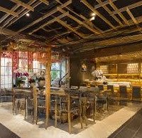 Cho Thuê Nhà Mặt Phố Trần Bình Trọng, Tổng Dtsd 200M2, Mặt Tiền 8M, Nhận Diện Thương Hiệu Cực Đỉnh