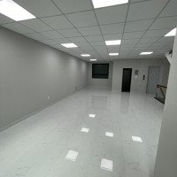 Cho Thuê Tòa Nhà Khu Lữ Gia Q.11, Nhà Đẹp Vào Sử Dụng Ngay (7X21), Lửng 5 Lầu - 120 Triệu