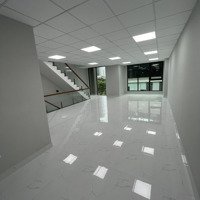 Cho Thuê Tòa Nhà Khu Lữ Gia Q.11, Nhà Đẹp Vào Sử Dụng Ngay (7X21), Lửng 5 Lầu - 120 Triệu