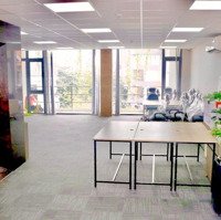 Cho Thuê Mặt Tiền Giá Tốt!!! Đường Hoa Mai Quận Phú Nhuận Dtsd 500M2