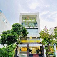 Cho Thuê Mặt Tiền Giá Tốt!!! Đường Hoa Mai Quận Phú Nhuận Dtsd 500M2