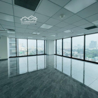 Nhà Cho Thuê Mặt Tiền Đường Bạch Đằng, Tân Bình 8X18M Hầm T 4L, 75 Triệu/Th