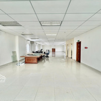 Top 5 Văn Phòng Giá Tốt Với Diện Tích 200M2 300 M2, Giá Chỉ Từ 160.000D/M2. Lh: Office Danang