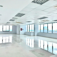 Top 5 Văn Phòng Giá Tốt Với Diện Tích 200M2 300 M2, Giá Chỉ Từ 160.000D/M2. Lh: Office Danang