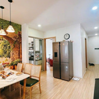 Gia Đình Tôi Cần Bán Gấp Căn 111M2 Cc Ecolife Capitol, 3 Phòng Ngủfull Nội Thất. Giá Tôi Bán 6,8 Tỷ.