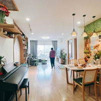 Gia Đình Tôi Cần Bán Gấp Căn 111M2 Cc Ecolife Capitol, 3 Phòng Ngủfull Nội Thất. Giá Tôi Bán 6,8 Tỷ.