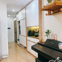 Gia Đình Tôi Cần Bán Gấp Căn 111M2 Cc Ecolife Capitol, 3 Phòng Ngủfull Nội Thất. Giá Tôi Bán 6,8 Tỷ.