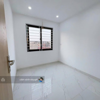 Bán Chung Cư Mini Phố Hoàng Mai - Đường Trương Định. 50M2 - 7 Tầng - Cho Thuê Dòng Tiền 720 Triệu/Năm
