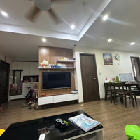 Bán Gấp Căn 3 Ngủ 2Vs Ở Osaka 3,6Tỷ - 76,3M2