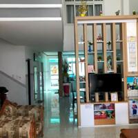 BÁN BIỆT THỰ KHU DÂN CƯ 586