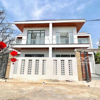 Cách Duy Nhất Để Bán Nhanh Là Bán Lỗ, Bán Biệt Thự Mini Ngay Trung Tâm Biên Hoà Bửu Long