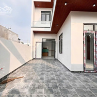 Cách Duy Nhất Để Bán Nhanh Là Bán Lỗ, Bán Biệt Thự Mini Ngay Trung Tâm Biên Hoà Bửu Long