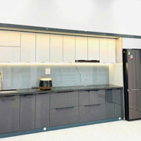 Cách Duy Nhất Để Bán Nhanh Là Bán Lỗ, Bán Biệt Thự Mini Ngay Trung Tâm Biên Hoà Bửu Long