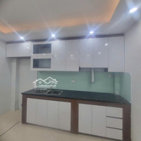 Lô Góc - Tuyệt Đẹp - Quang Tiến - Đại Mỗ. Gần Phố Gần Các Trường Cấp 1 + 2 + 3 Vườn Nhật