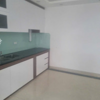 Lô Góc - Tuyệt Đẹp - Quang Tiến - Đại Mỗ. Gần Phố Gần Các Trường Cấp 1 + 2 + 3 Vườn Nhật