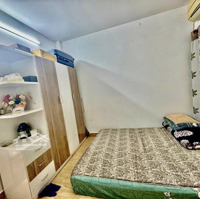 Bán Nhà Riêng Tại Hồ Tùng Mậu 38M2Mặt Tiền5.5M, Pháp Lý Đầy Đủ, Nhà Mới, Lô Góc Liên Hệ: 0868.999.259