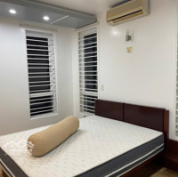 Biệt Thự 180M Khu Mê Linh Anh Dũng. Giá Chỉ 9.8 Tỷ.