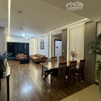 Cần Bán Gấp Liền Kề Trịnh Văn Bô, Vân Canh, Vỉa Hè Ô Tô Kinh Doanh, 110Mmặt Tiền5M Nhỉnh 15Tỷ