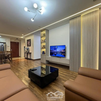 Cần Bán Gấp Liền Kề Trịnh Văn Bô, Vân Canh, Vỉa Hè Ô Tô Kinh Doanh, 110Mmặt Tiền5M Nhỉnh 15Tỷ