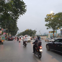 Mặt Phố Lê Trọng Tấn, Kinh Doanh, Ô Tô Vào Nhà, Không Quy Hoạch,Diện Tích63M2,Mặt Tiền4M, Giá Bán 21 Tỷ